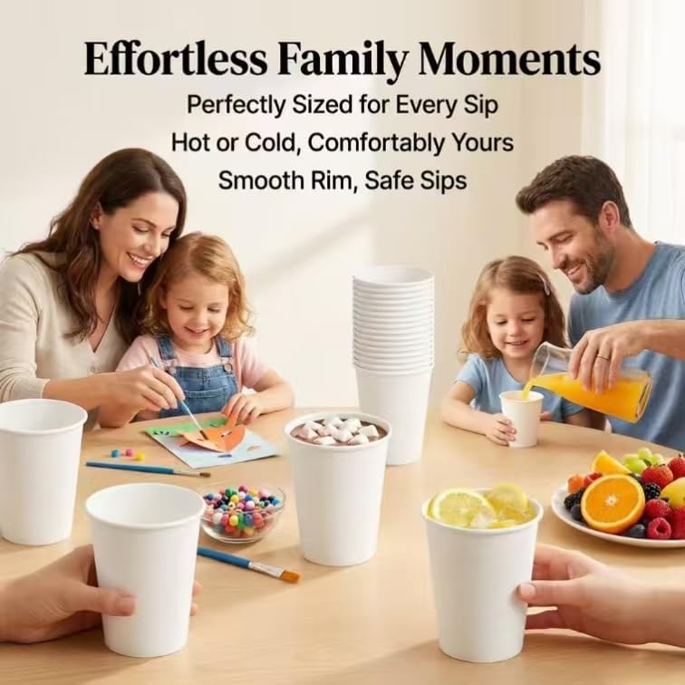 https://m.media-amazon.com/images/I/51QfAxqnhoL._AC_.jpg
