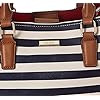 ALDO-Womens-Pentir-Tote-Bag ALDO Women's Pentir Tote Bag, Navy Multi