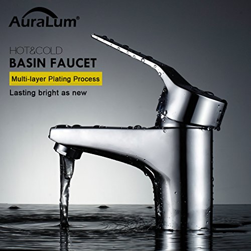 【ᐅᐅ】Geberit 458103001 Montage-Element Duofix Basic für Wand-WC, mit