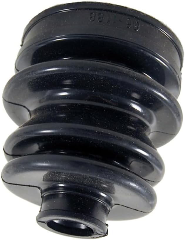 Front Outer CV Joint Boot for Subaru Legacy 2006 1 x