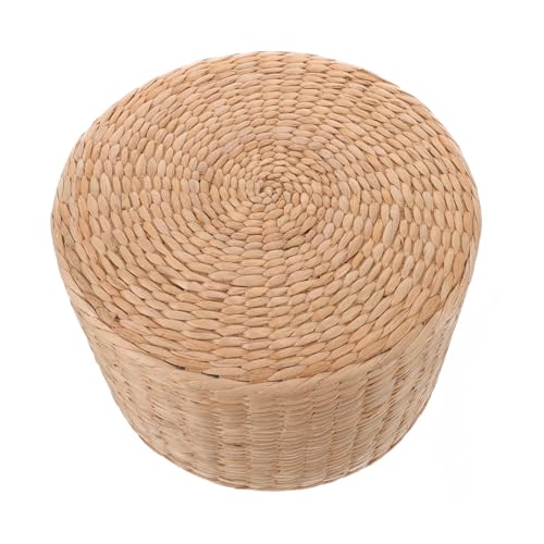 MAGICLULU Taburete de Escalón