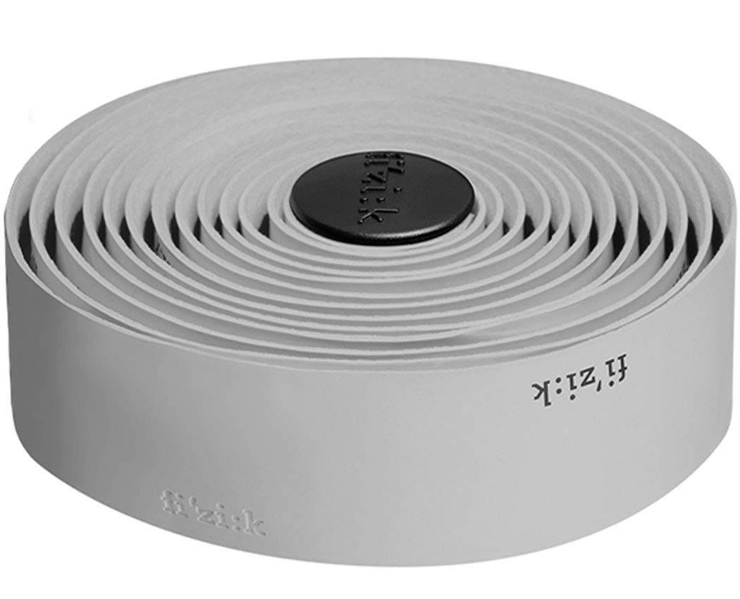 fi'zi:k Microtex Tape シルバー　※購入不可 fi'zi:k Microtex Tape シルバー ※購入不可