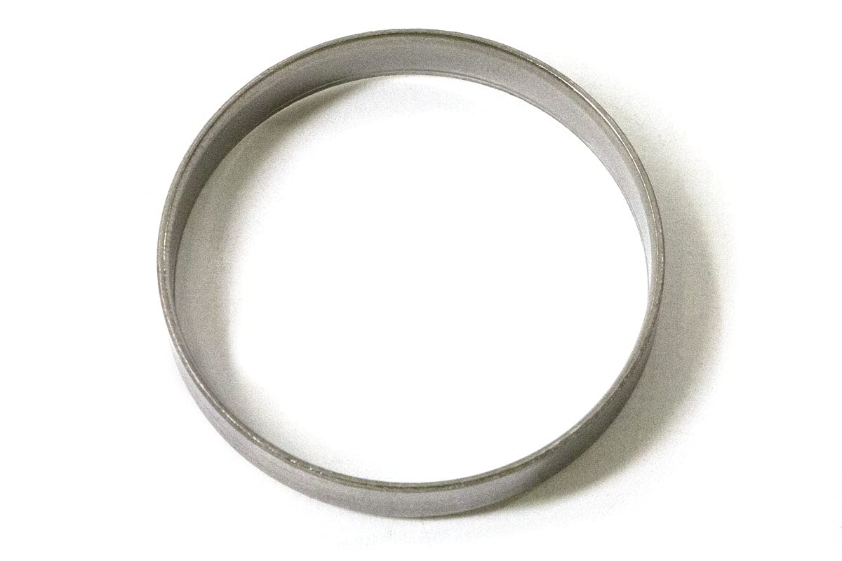 Polaris 2017-2024 Ranger 1000 Seal Kit - Rev 6 Engines & Parts