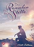 Cover zum Buch Das Rauschen der Stille
