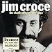 Complete Studio Recordings
