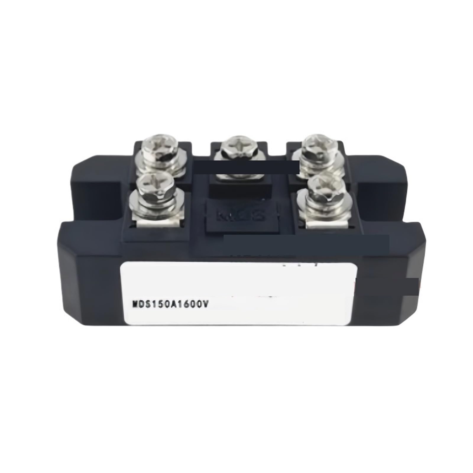 TYEXCZARF MDS100A1600V MDS150A1600V MDS200A1600V rectifier bridge Module(MDS100A1600V)