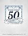 The Top 50 Coloring Pages - An Adult Colouring Book.: The Best of Squidoodle: The 50 Most Popular Adult Coloring Designs from 2015 - 2017