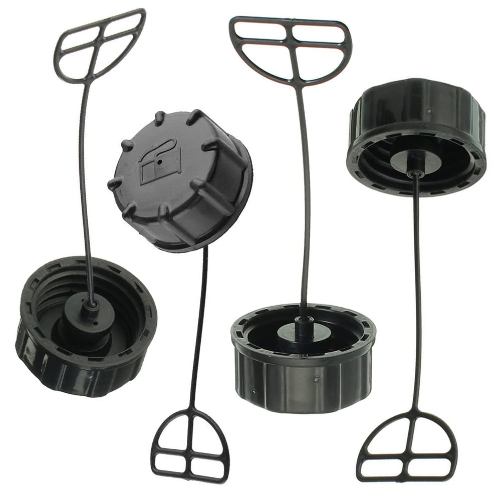 Amazon.com : Realman 4pcs 17620-ZM3-813 17620-ZM3-043 17620-ZM3