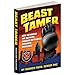 Beast Tamer: How to Master the Ultimate Russian Kettlebell Strength Challenge