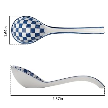 【riko】スーププーンとティースプーン 4点セット【Acorn】 51pCPh6gyZL._AC_UL210_SR210,