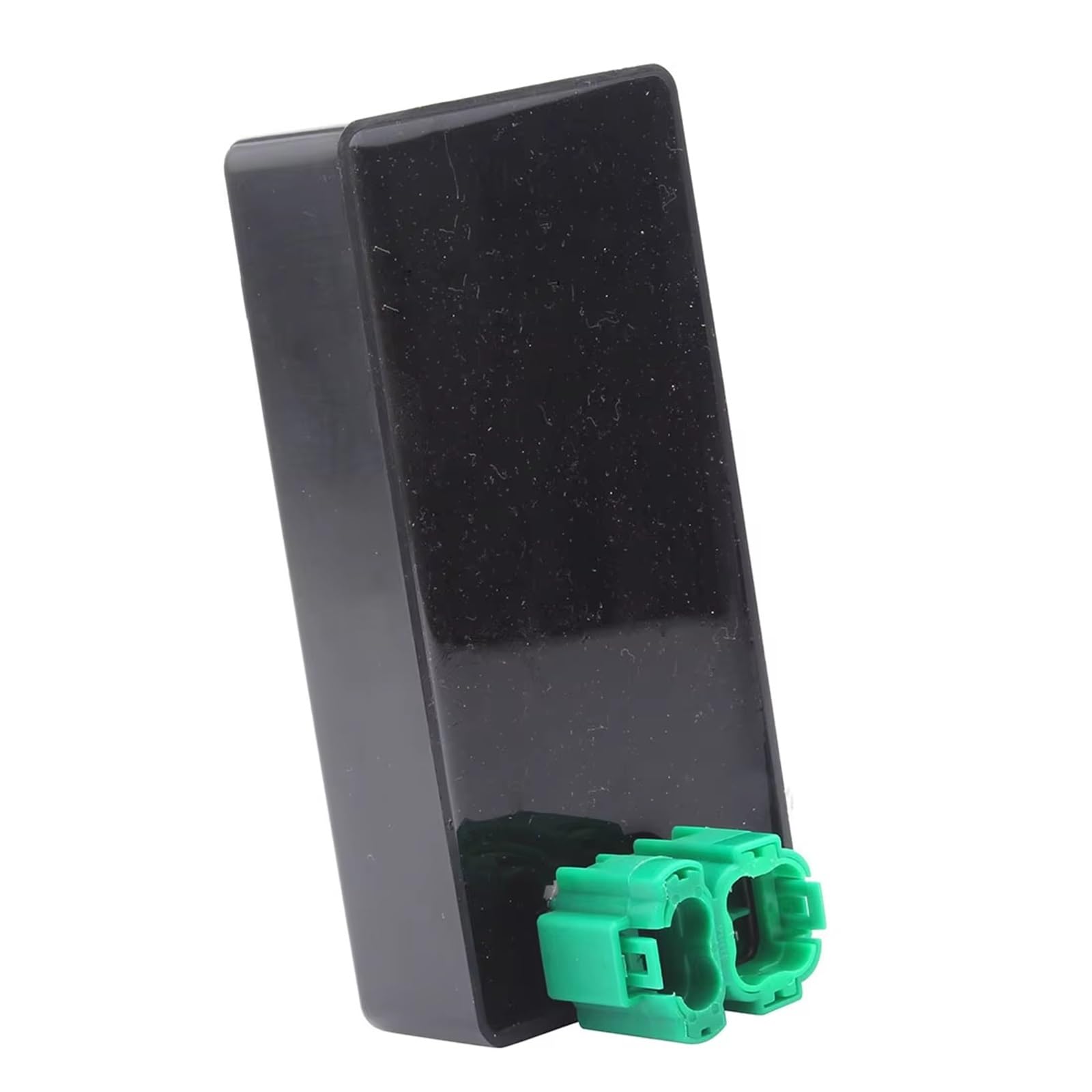 Para NX500 PD08 1990-1996 Para Dominator Motocicletas Caja De Módulo De Encendido CDI OEM: 30410-MN9-000 30410-MN9-003 30410-MN9-790 30410-MN9-791