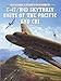 C-47/R4D Skytrain Units of the Pacific and CBI (Combat Aircraft, 66)