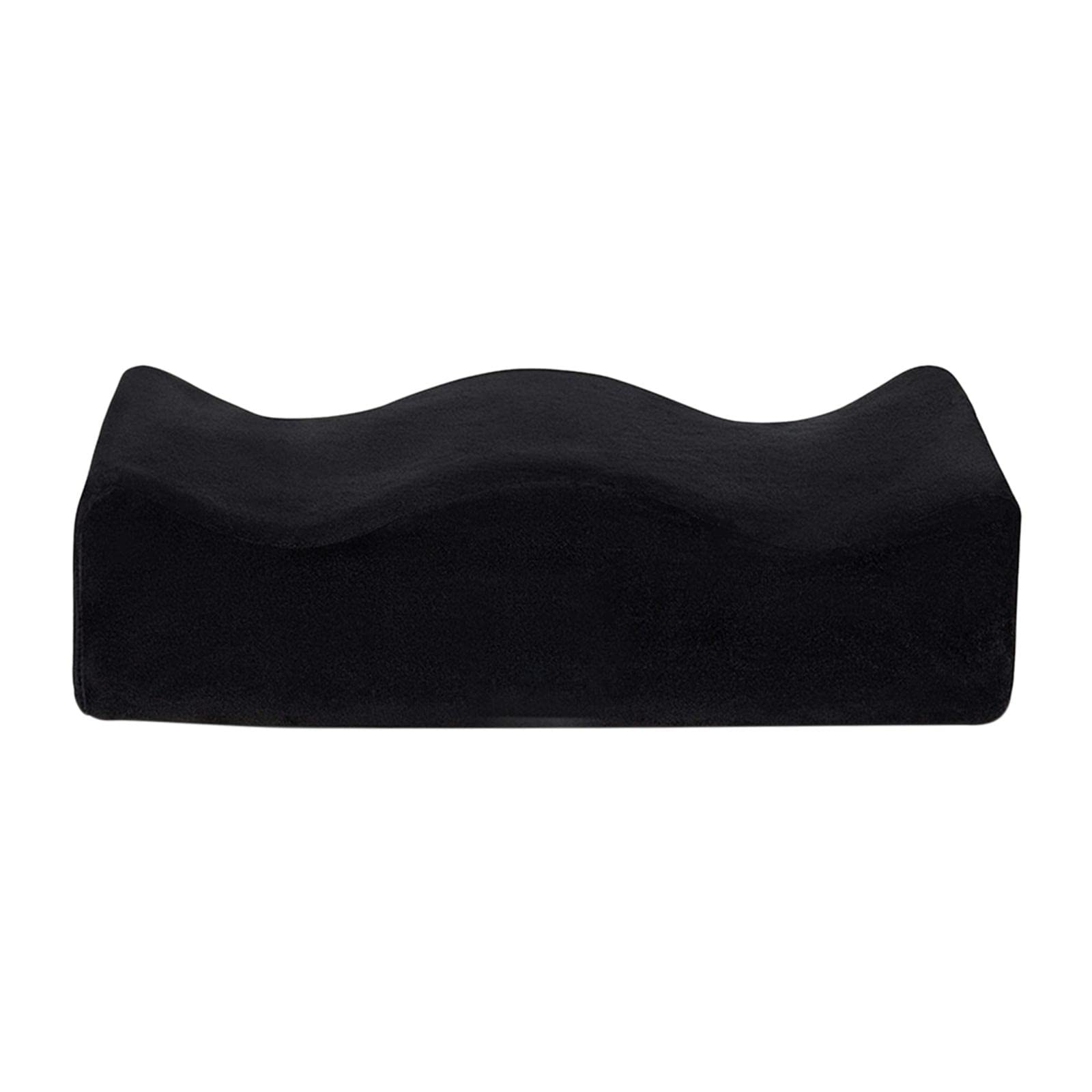 Almohada de elevación brasileña cómoda cojín BBL