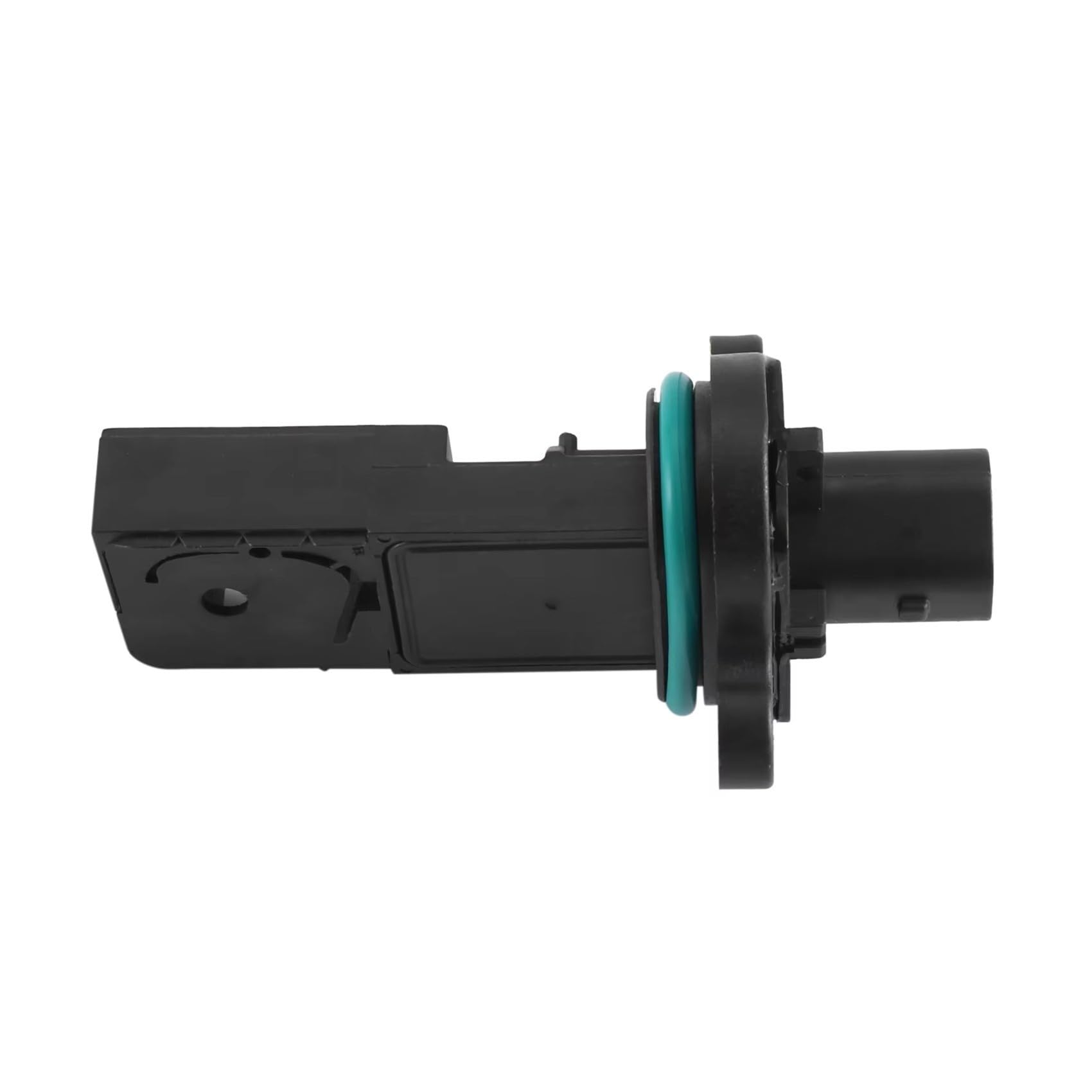 Coche Sensor Flujo Aire MAF Para Cadillac Para Opel Para Cruze Para Sonic 0280218254 Sensor Flujo De Aire Para Automóvil