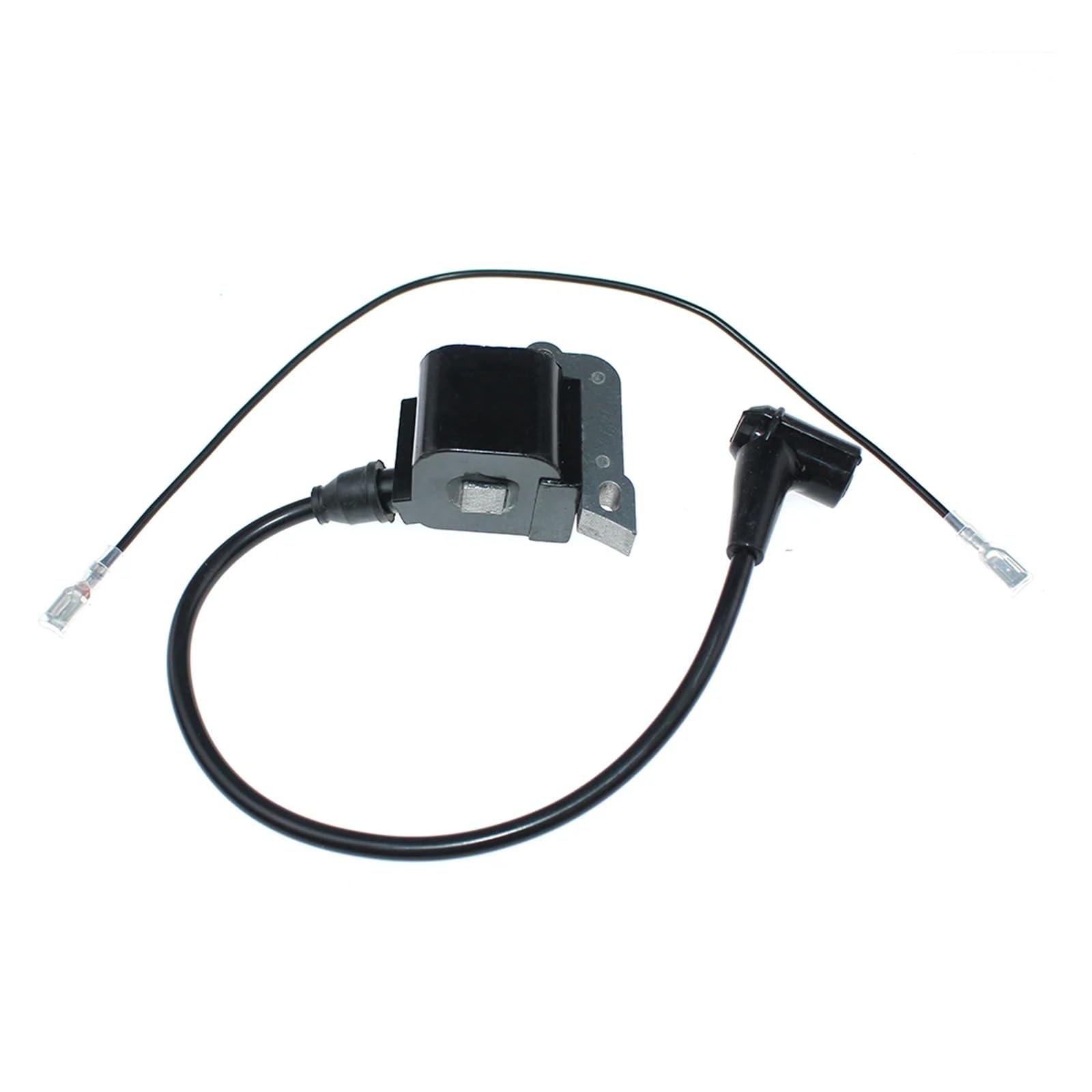 Khyty3 One Color 5036202-02 Ignition Coil Ftis For Husqrvan 55 For Ran-Cher 61 268 272Xp