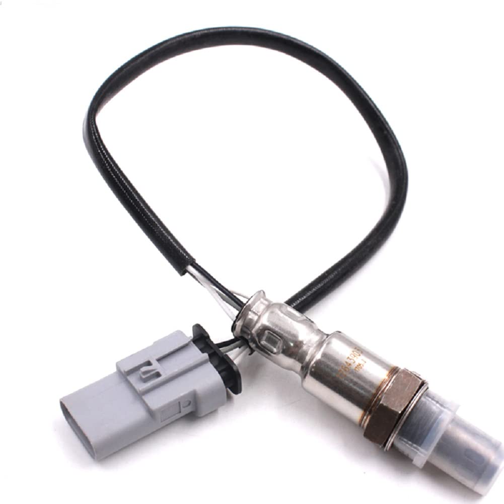 Capteur d'oxygène 12643903 de rechange pour régulation moteur