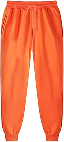 Miniatura 8 de Conjunto de sudadera unisex de 2 piezas para hombres y mujeres, de gran tamaño, de manga larga, sudadera con capucha y pantalones deportivos