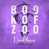 David Rosane & the Zookeepers