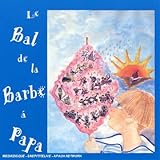  Les 3 Frères Musiciens
