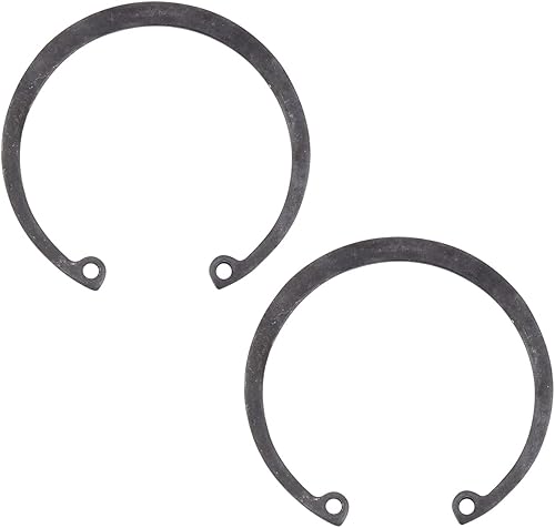 Miniatura 6 de Rodamiento de rueda para Yamaha Grizzly 660 550 450 350 700, Big Bear 400, Kodiak 400 450 700, #93305-00602-00, Arctic Cat 1402-027, Suzuki