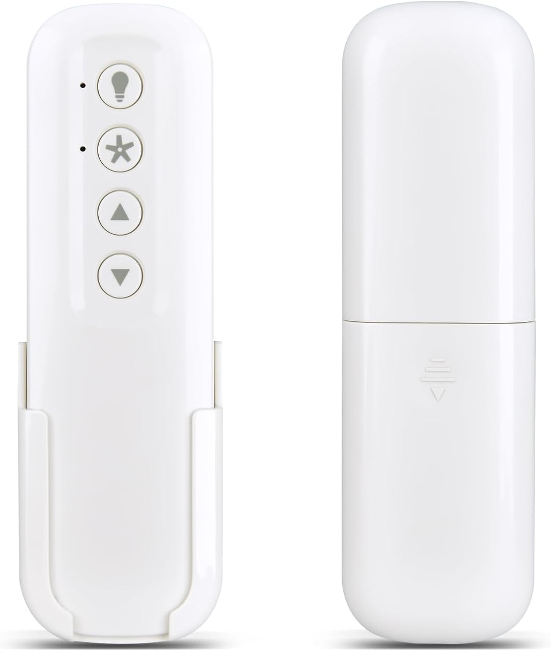 99372 for Hunter Ceiling Fan Remote Control 99770/99392/99118/99122/99123
