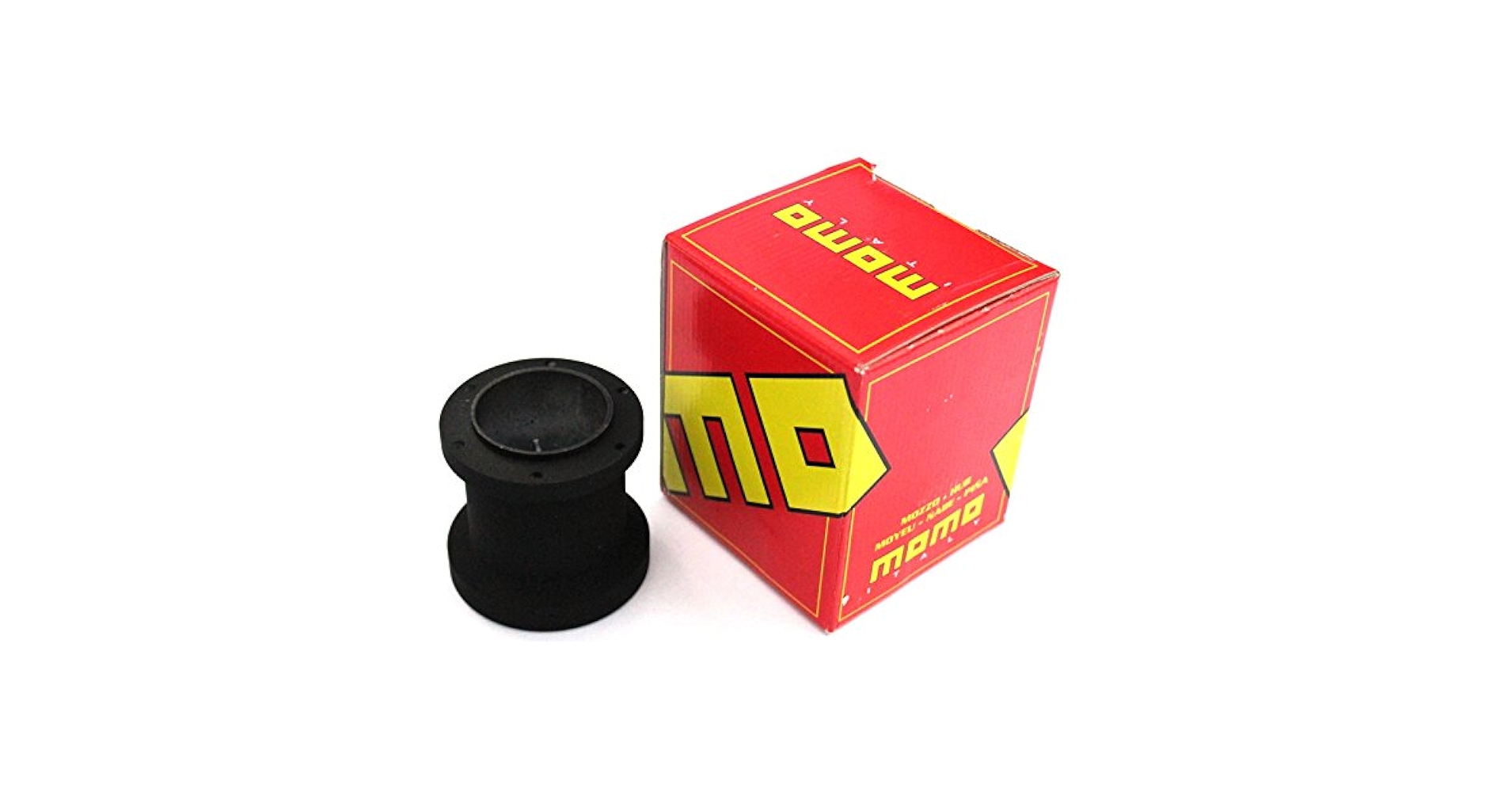 もっくる Amazon | CNCルーター 第4軸 3爪チャック 80mm Nema23ステッパー