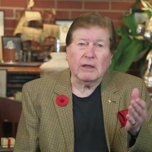 Net Zero Meltdown, Socialism’s Return & the Death of Common Sense