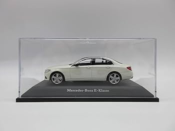 ★未使用★ 1/43 メルセデス ベンツ Eクラス モデルカー ミニカーディーラ Amazon | 1/43 メルセデスベンツ Eクラス セダン Mercedes-Benz E