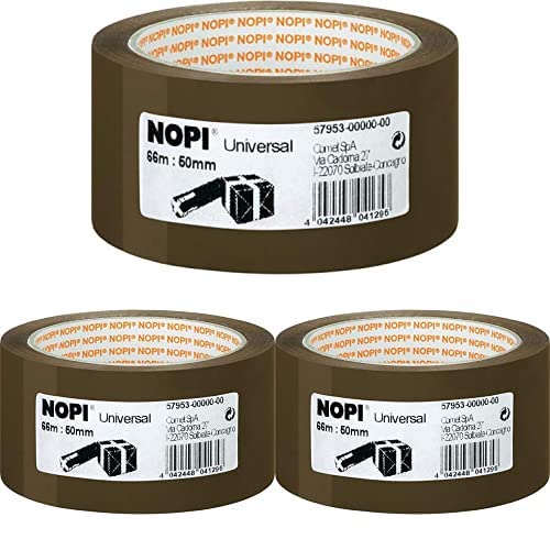 Produkt Bild Nr. 10