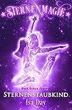 Cover zum Buch Sternenstaubkind