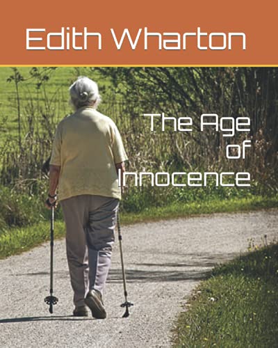 The Age of Innocence