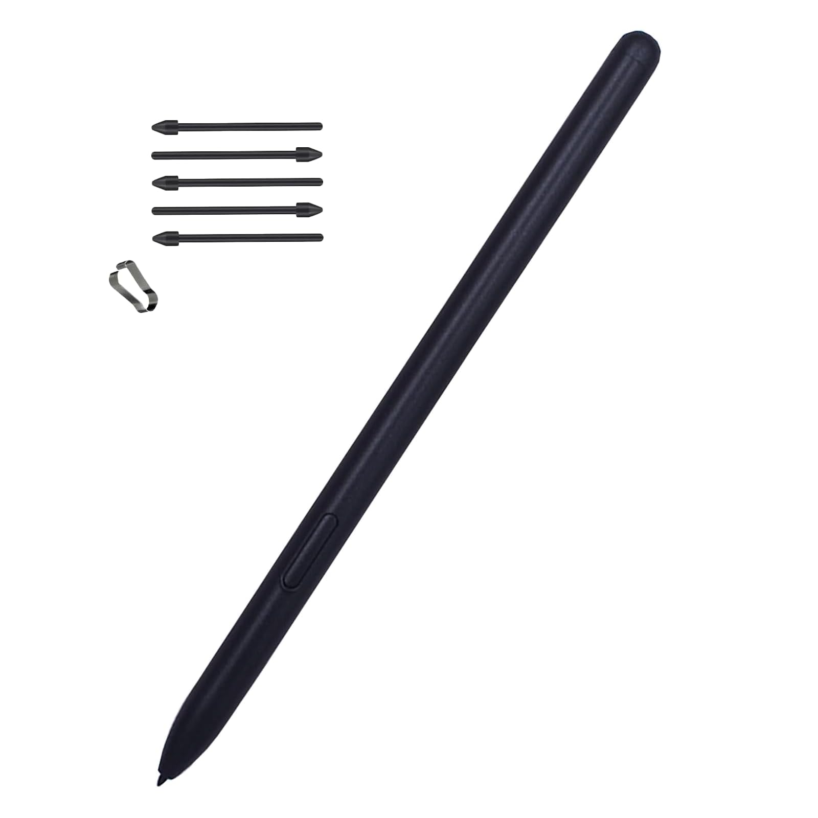 Amazon.com: Stylus Pen for Kindle Scribe, 4096 Pressure