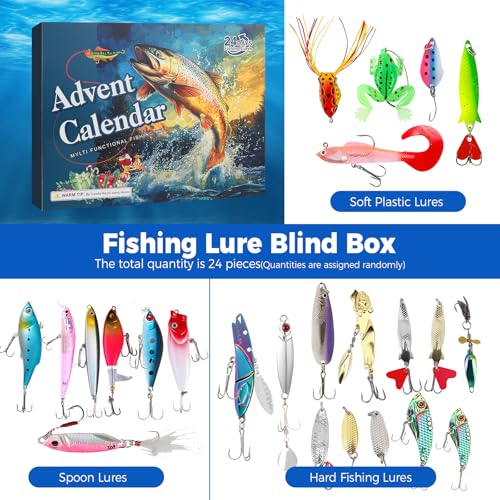 Photo complémentaire