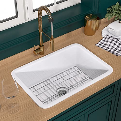 42 Best white kitchen sinks in 2024 ProductFind