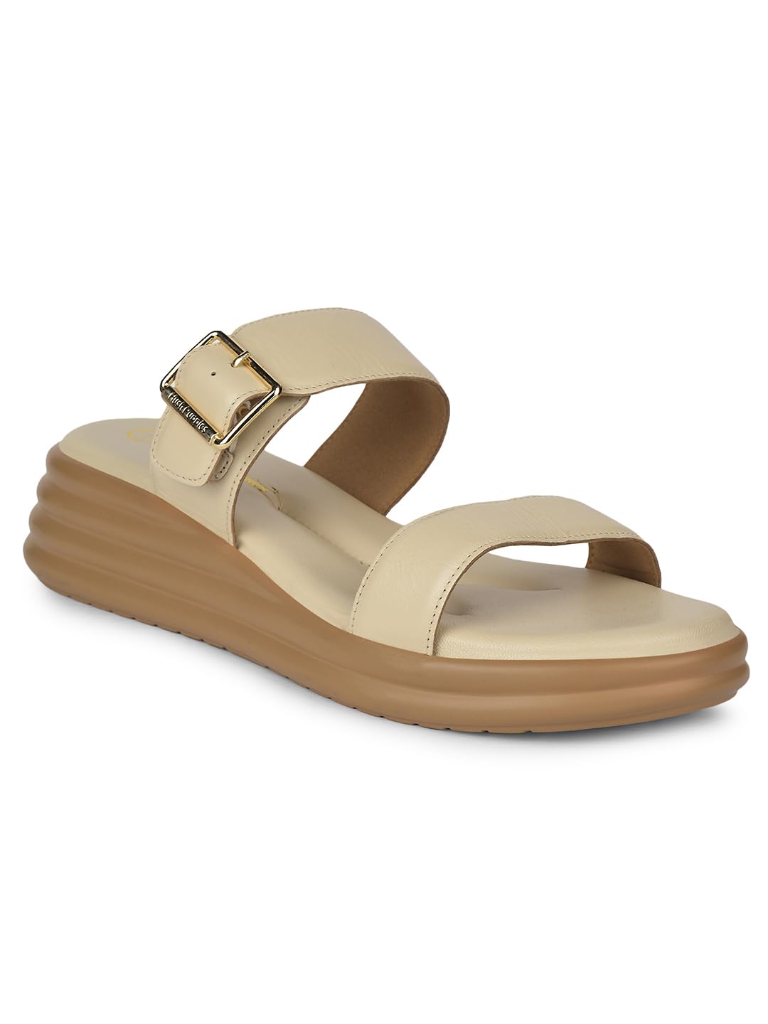 womens slipper-image-13
