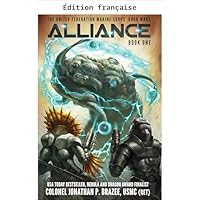Alliance