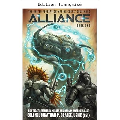 Alliance