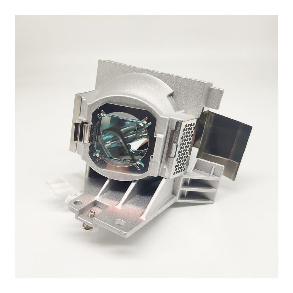 Lampada for proiettore RLC-105 adatta for Viewsonic PJD7526W Parti di ricambio(OBH)