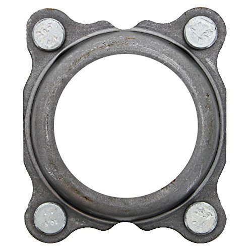 Amazon.com: Chrysler Retainer-AXLE Shaft Seal : Automotive