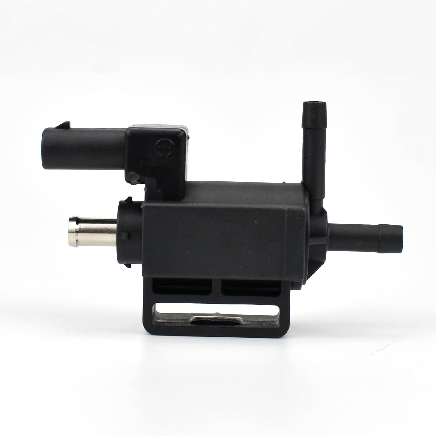 Turbocharger Boost Solenoid Valve CJ5Z-9K378-B Compatible with Ford 2013-2016 Ford Fusion Escape Fiesta Transit Connect Van 1.6L