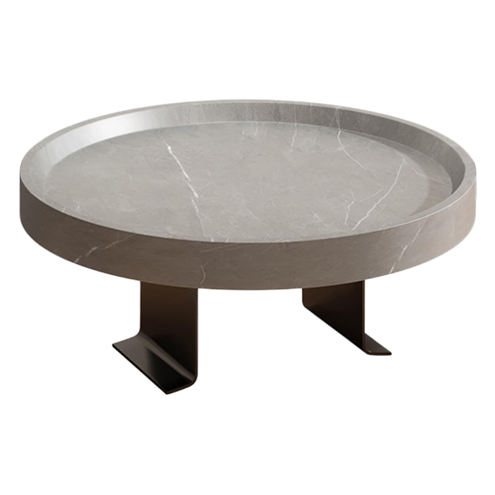 Mesa Reposabrazos Sofá Portavasos Clip, Organizador, Bebida, Mando,