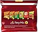 Frito-Lay Fiery Mix Variety Pack, 18 Count