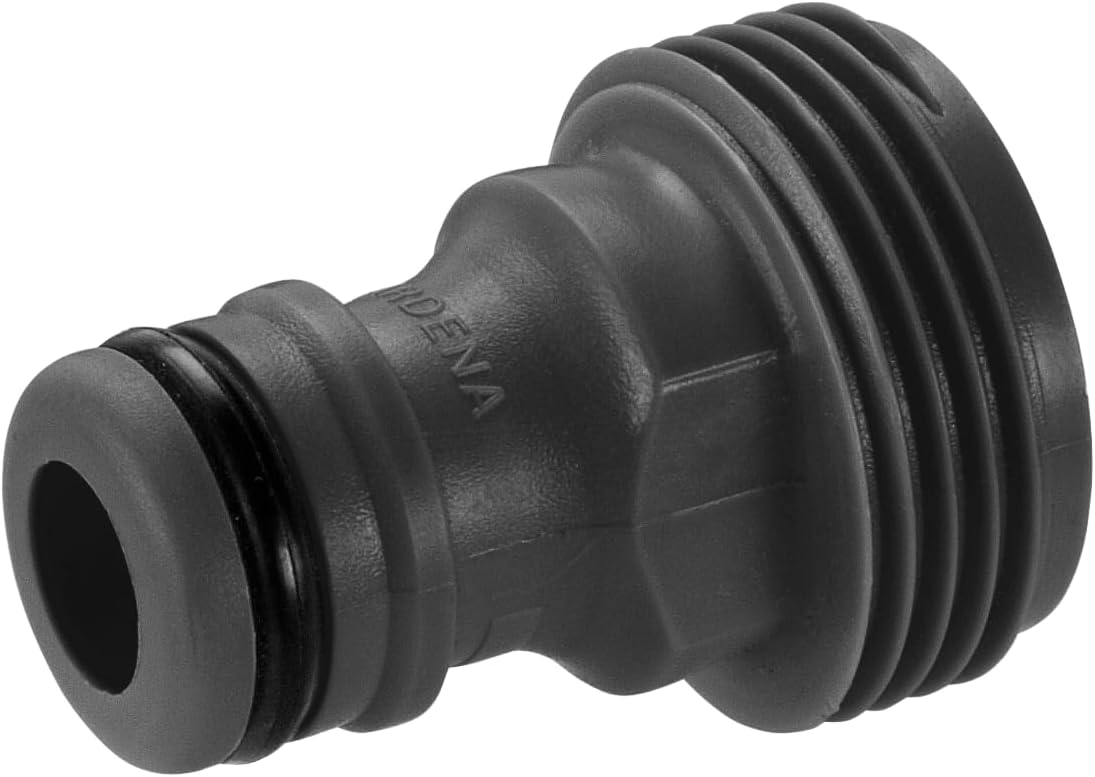 Gardena Water Hose Fittings AG