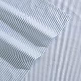 Zoom IMG-1 nautica set di lenzuola per Zoom IMG-1 nautica set di lenzuola per