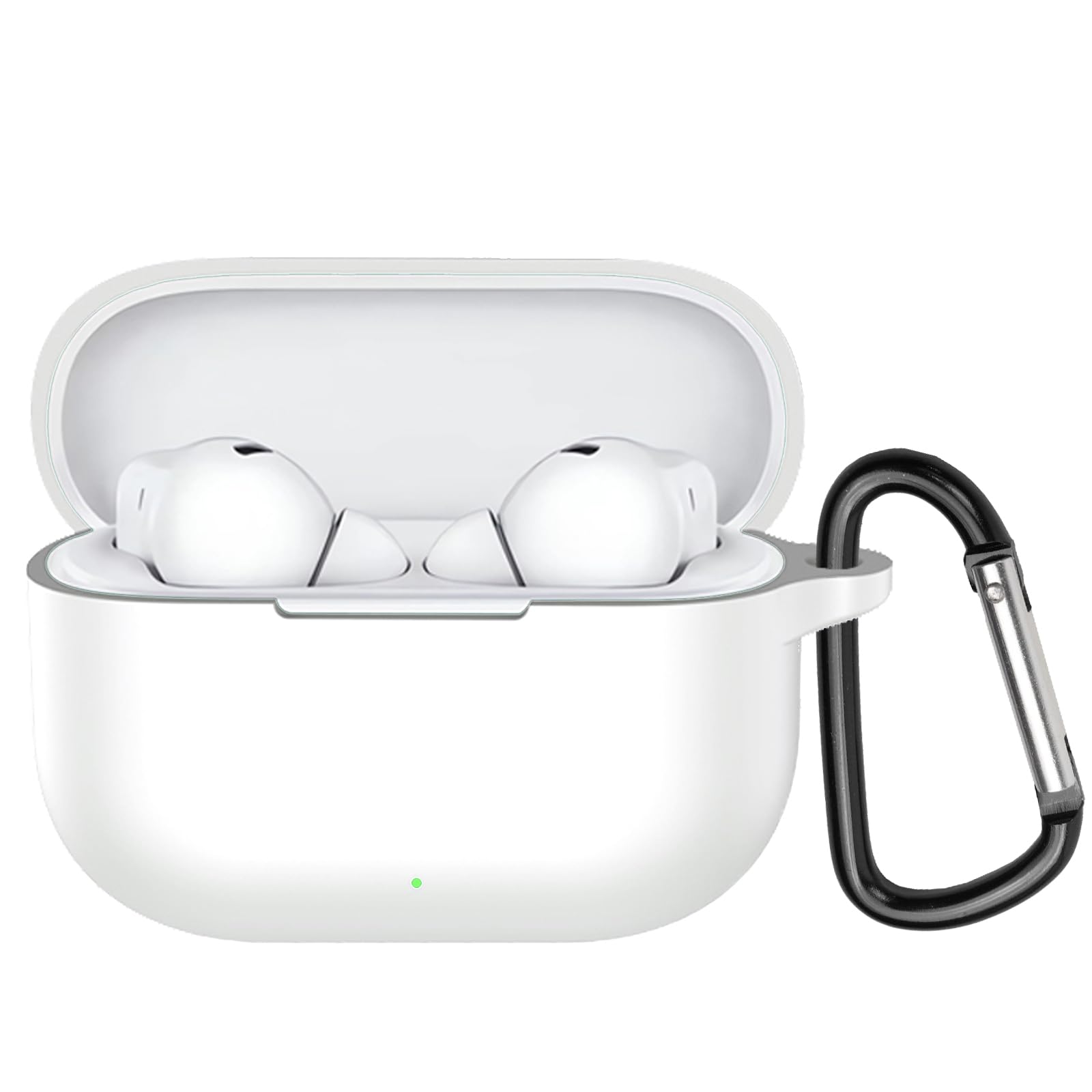 Amazon | YAODLE For HUAWEI FreeBuds SE 4 ANC ケース ファーウェイ