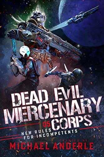 New Rules for Incompetents