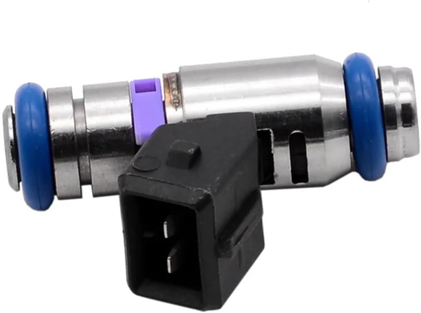 Car Fuel Injectors Nozzle for Scania for S-4 for Arla 32 Injected STKM206 Fuel Injection Nozzle IWP206 Car Fuel Injector