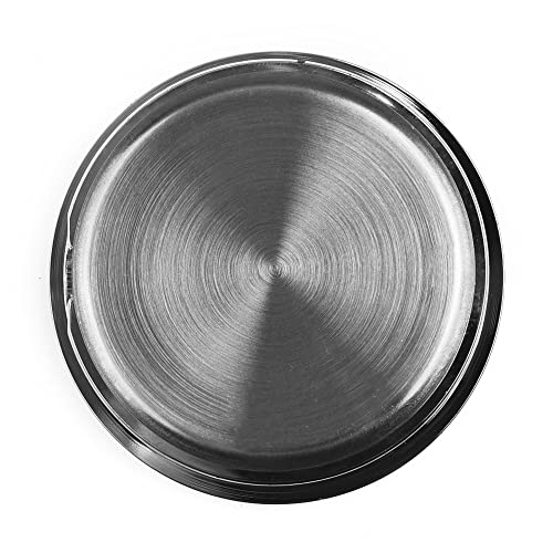 Orologio analogico al quarzo da attaccare alla