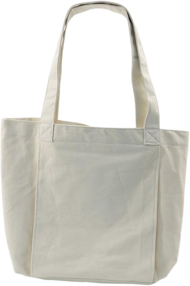 Wear-resistant Yoga Mat Storage Tote Bag Large Capacity Portable Sports Pouch for Convenient Travel and Outdoor Use Material with Smooth Surface for Comfortable Handling