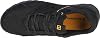 CAT Men's Caterpillar Sneakers
